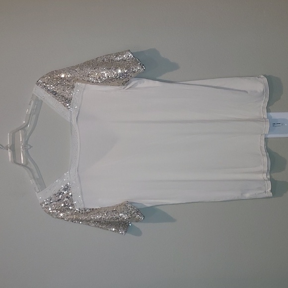 POL Blouse - Picture 4 of 8